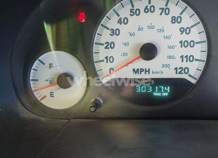 Photo 16 of 2006 Dodge Grand CARAVAN SXT (VIN 2D4GP44L66R824706)