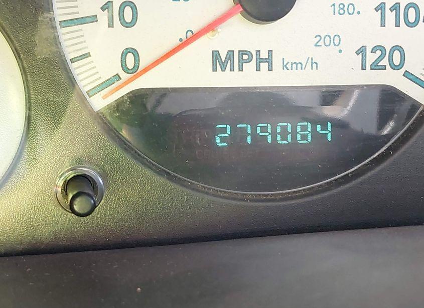 Photo 7 of 2006 Dodge Grand CARAVAN SXT (VIN 2D4GP44L66R879060)