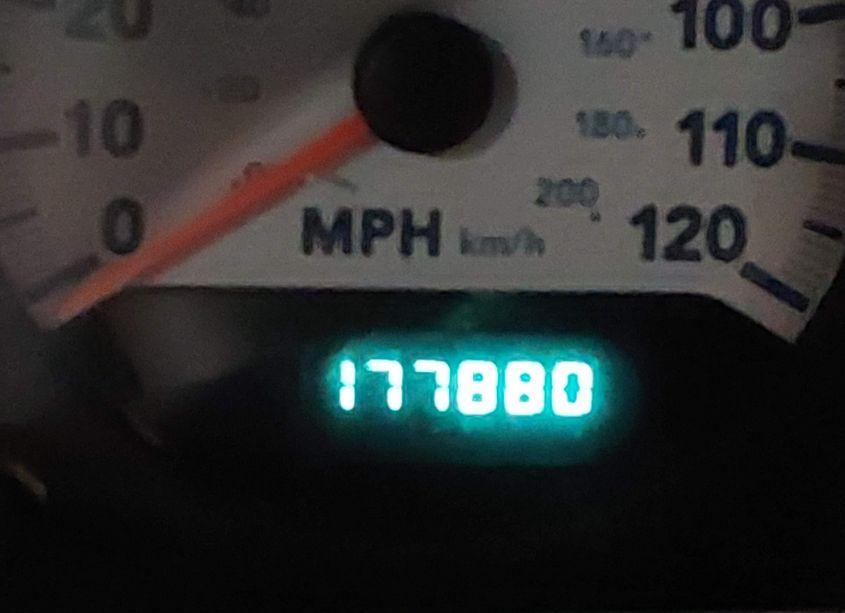 Photo 11 of 2006 Dodge Grand CARAVAN SXT (VIN 2D4GP44L66R886560)