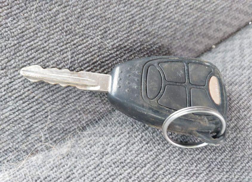 Photo 11 of 2007 Dodge Grand CARAVAN SXT (VIN 2D4GP44L67R159615)