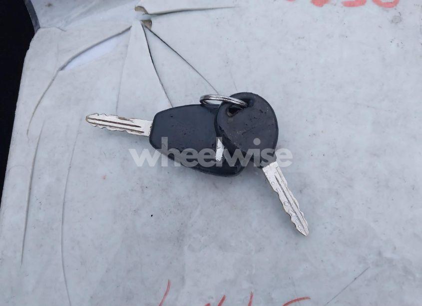 Photo 11 of 2007 Dodge Grand CARAVAN SXT (VIN 2D4GP44L67R188418)