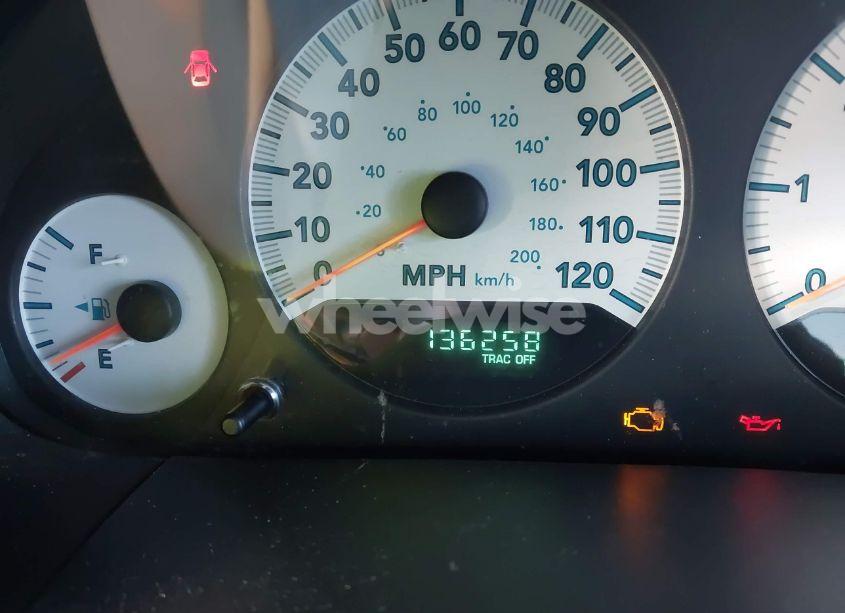 Photo 15 of 2007 Dodge Grand CARAVAN SXT (VIN 2D4GP44L67R295128)