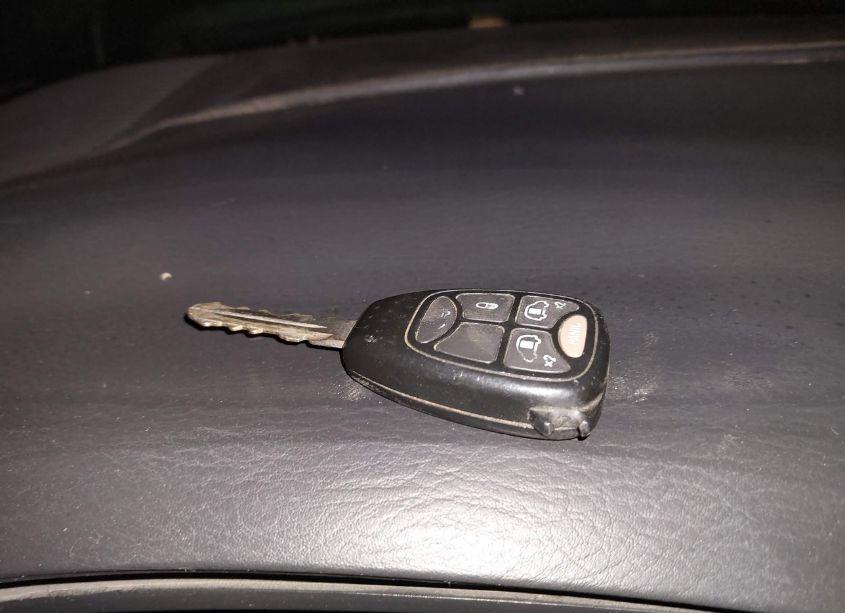 Photo 11 of 2005 Dodge Grand CARAVAN SXT (VIN 2D4GP44L75R149026)