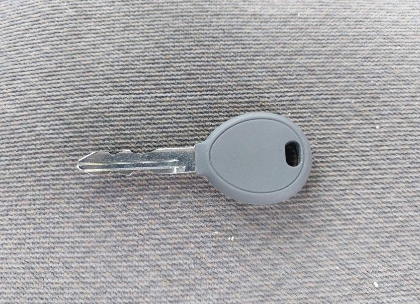 Photo 11 of 2005 Dodge Grand CARAVAN SXT (VIN 2D4GP44L75R242127)