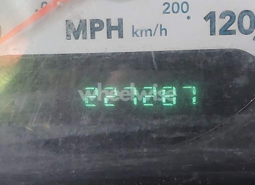 Photo 7 of 2005 Dodge Grand CARAVAN SXT (VIN 2D4GP44L75R344026)