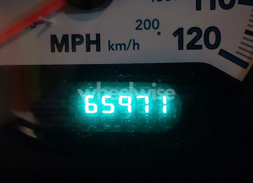 Photo 7 of 2005 Dodge Grand CARAVAN SXT (VIN 2D4GP44L75R516894)