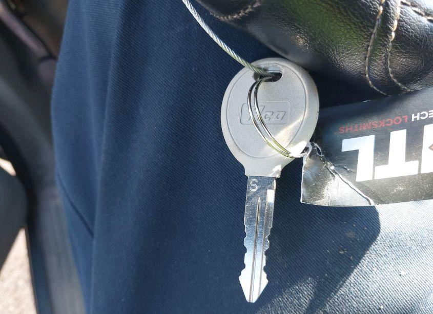 Photo 11 of 2006 Dodge Grand CARAVAN SXT (VIN 2D4GP44L76R773636)