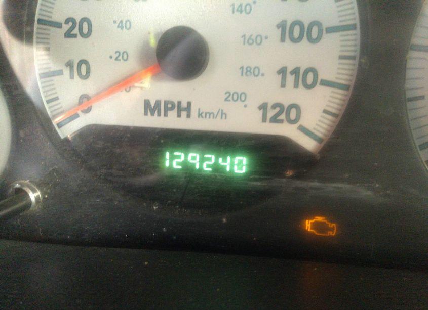 Photo 7 of 2006 Dodge Grand CARAVAN SXT (VIN 2D4GP44L76R854071)