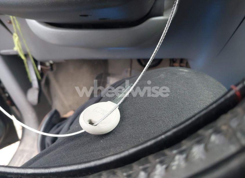 Photo 10 of 2006 Dodge Grand CARAVAN SXT (VIN 2D4GP44L76R867936)