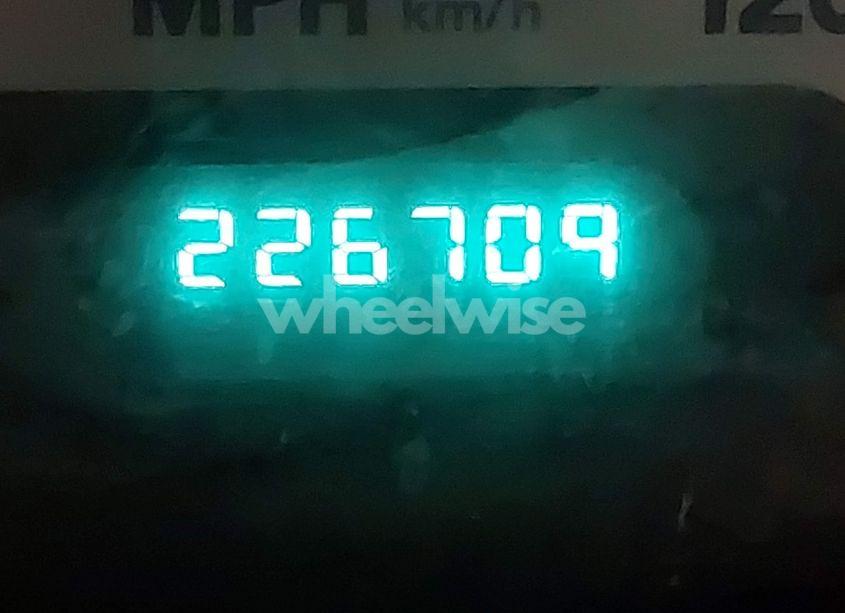 Photo 7 of 2007 Dodge Grand CARAVAN SXT (VIN 2D4GP44L77R264549)