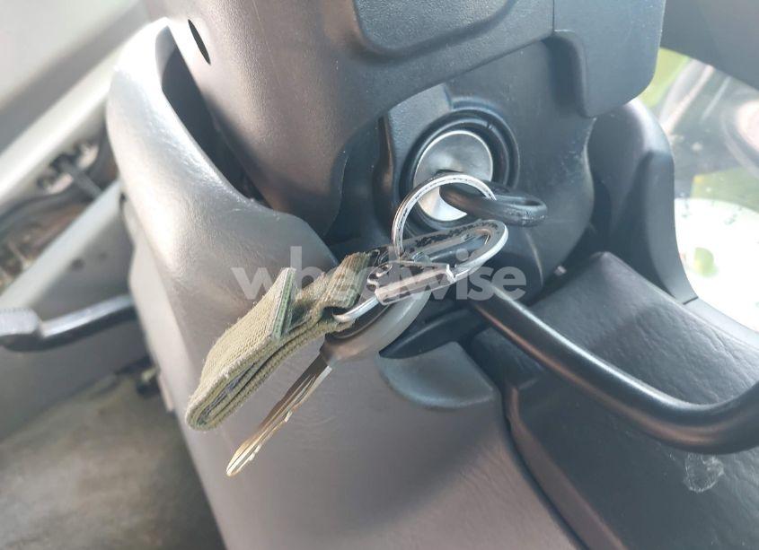 Photo 11 of 2007 Dodge Grand CARAVAN SXT (VIN 2D4GP44L77R313104)