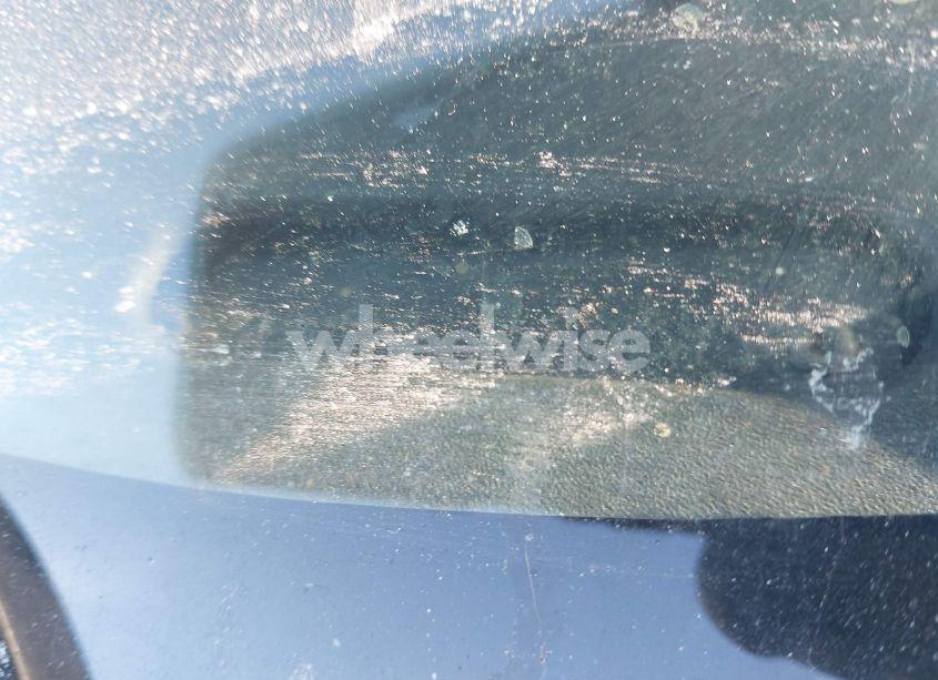 Photo 11 of 2005 Dodge Grand CARAVAN SXT (VIN 2D4GP44L85R158575)