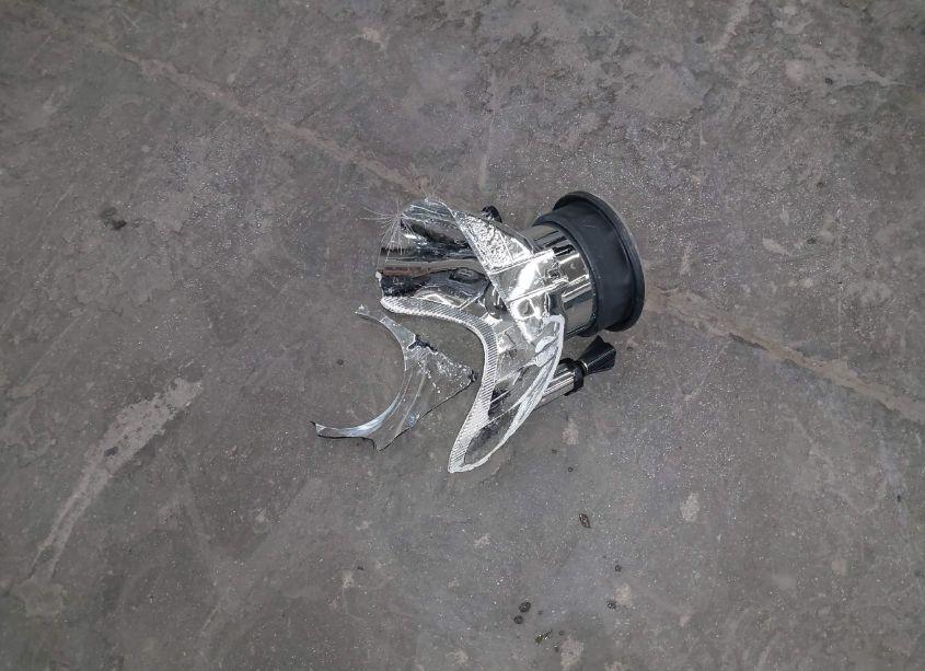 Photo 12 of 2005 Dodge Grand CARAVAN SXT (VIN 2D4GP44L85R432731)