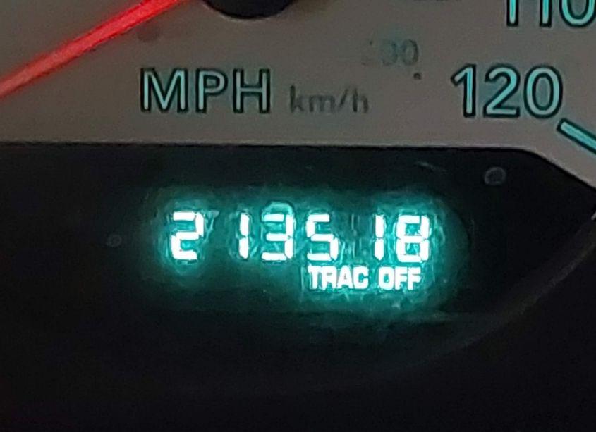 Photo 16 of 2005 Dodge Grand CARAVAN SXT (VIN 2D4GP44L85R432731)