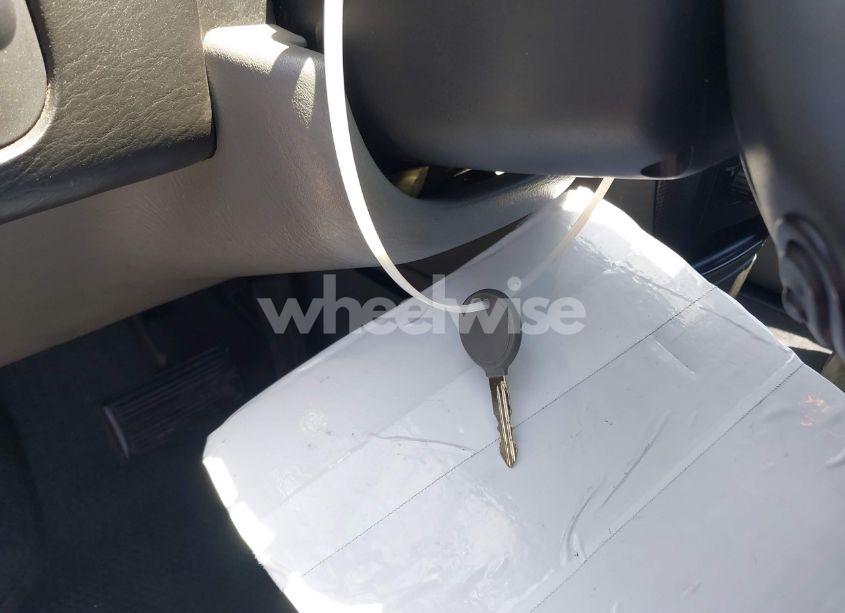 Photo 11 of 2006 Dodge Grand CARAVAN SXT (VIN 2D4GP44L86R654252)