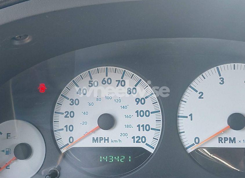 Photo 15 of 2006 Dodge Grand CARAVAN SXT (VIN 2D4GP44L86R654252)