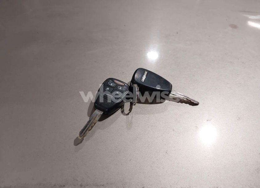 Photo 11 of 2006 Dodge Grand CARAVAN SXT (VIN 2D4GP44L86R898192)