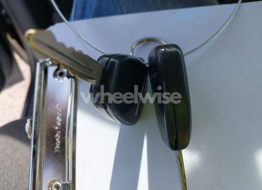 Photo 11 of 2007 Dodge Grand CARAVAN SXT (VIN 2D4GP44L87R155503)