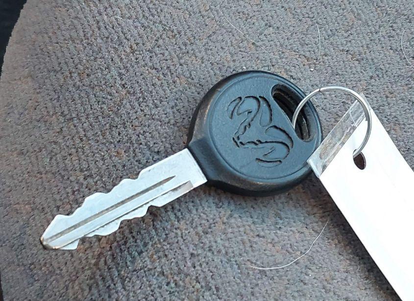 Photo 11 of 2003 Dodge Grand CARAVAN SPORT (VIN 2D4GP44L93R186558)