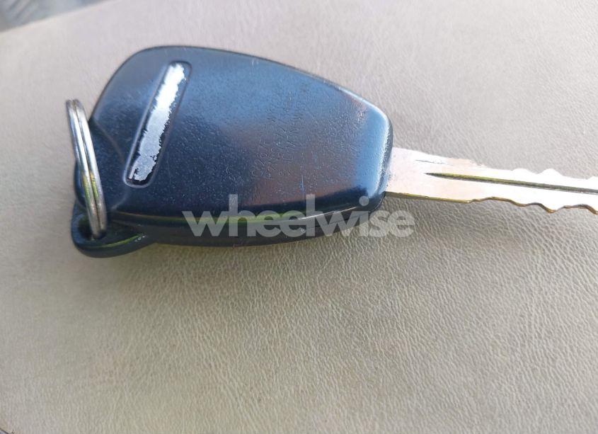 Photo 11 of 2006 Dodge Grand CARAVAN SXT (VIN 2D4GP44L96R744638)