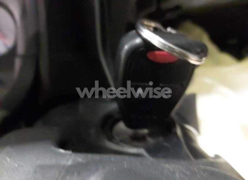 Photo 11 of 2007 Dodge Grand CARAVAN SXT (VIN 2D4GP44L97R188414)