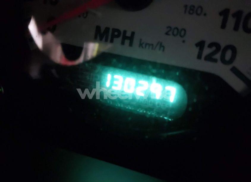 Photo 7 of 2007 Dodge Grand CARAVAN SXT (VIN 2D4GP44L97R188414)