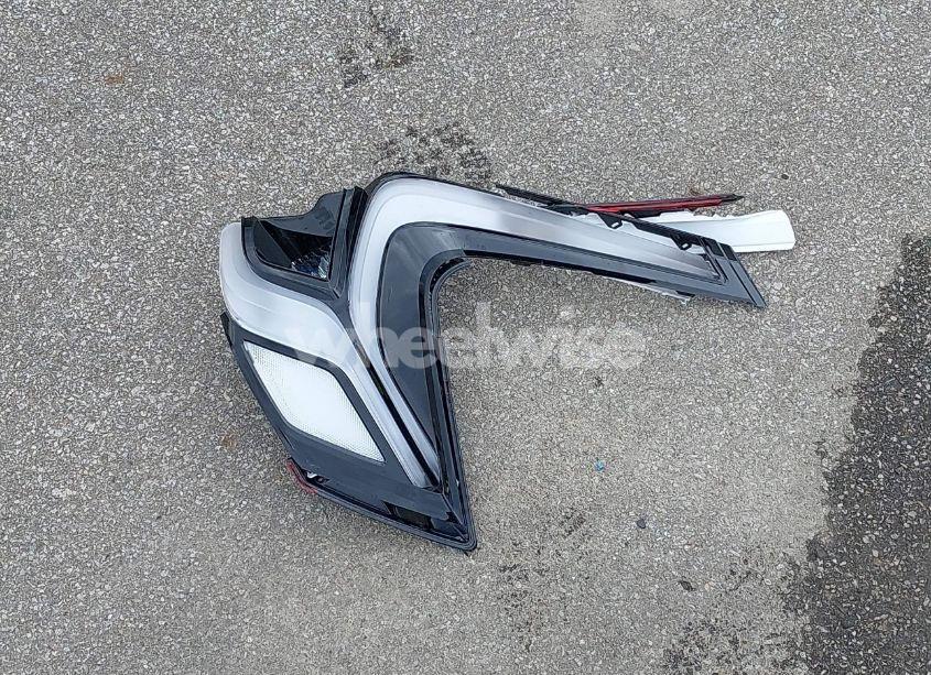 Photo 12 of 2007 Dodge Grand CARAVAN SXT (VIN 2D4GP44L97R270045)