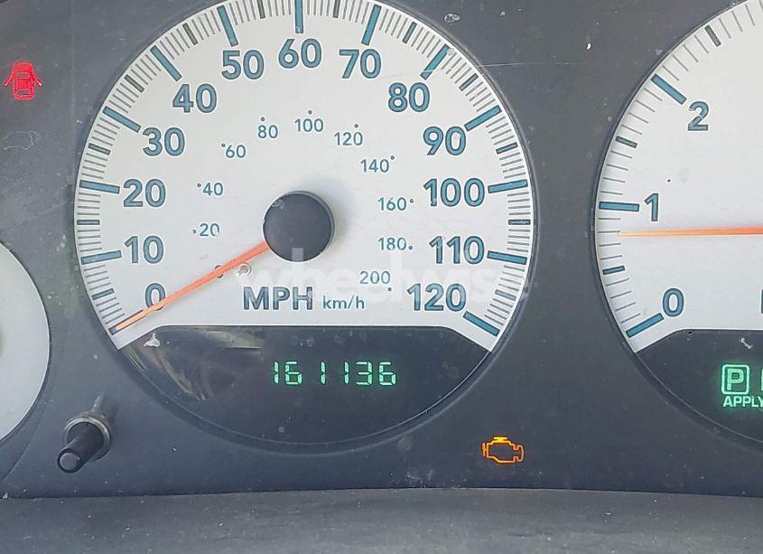 Photo 16 of 2007 Dodge Grand CARAVAN SXT (VIN 2D4GP44L97R292420)