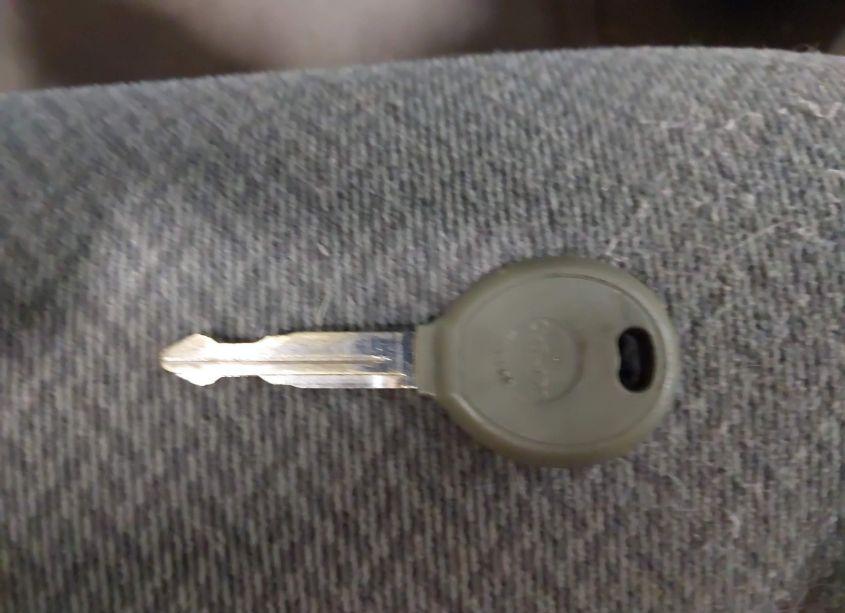 Photo 11 of 2006 Dodge Grand CARAVAN SXT (VIN 2D4GP44LX6R857031)