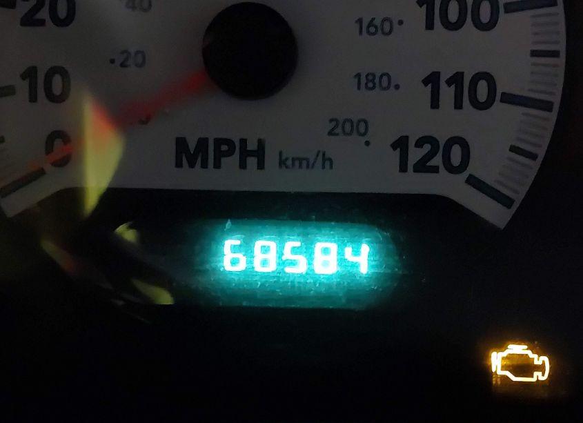 Photo 7 of 2006 Dodge Grand CARAVAN SXT (VIN 2D4GP44LX6R857031)