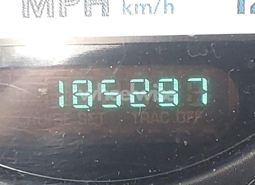 Photo 7 of 2007 Dodge Grand CARAVAN SXT (VIN 2D4GP44LX7R211862)