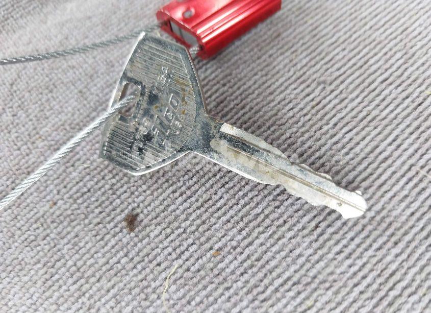 Photo 11 of 2007 Dodge Grand CARAVAN SXT (VIN 2D4GP44LX7R332827)