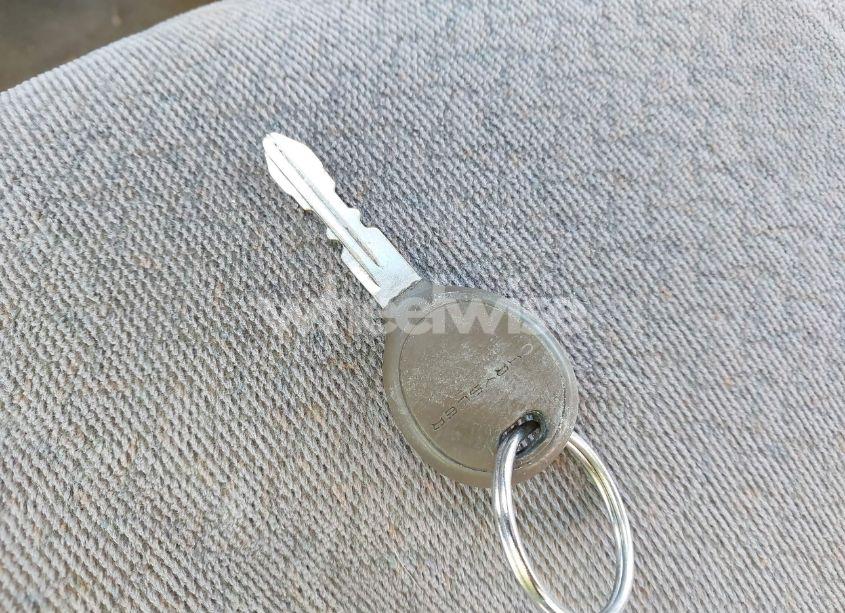 Photo 11 of 2003 Dodge Grand CARAVAN SPORT (VIN 2D4GP44R23R328592)