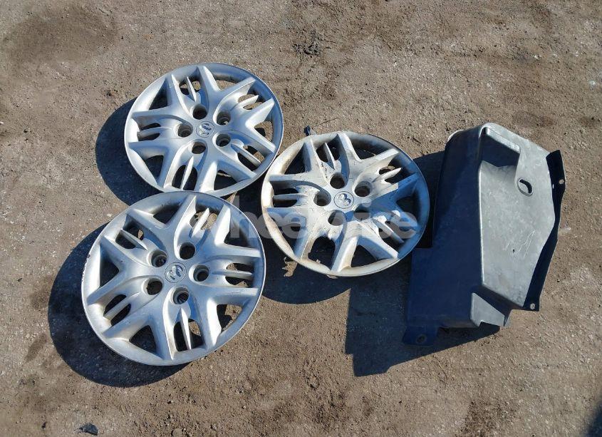 Photo 12 of 2003 Dodge Grand CARAVAN SPORT (VIN 2D4GP44R23R328592)