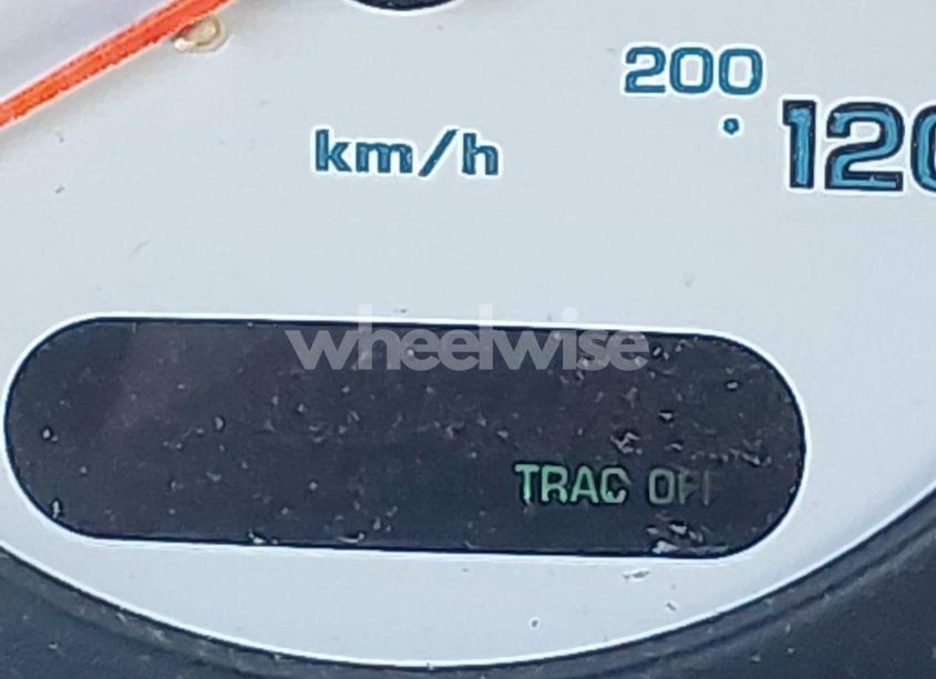 Photo 14 of 2003 Dodge Grand CARAVAN EX (VIN 2D4GP74L93R256030)