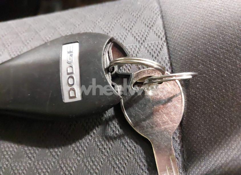 Photo 11 of 2010 Dodge Grand CARAVAN C/V (VIN 2D4RN1AE7AR273407)