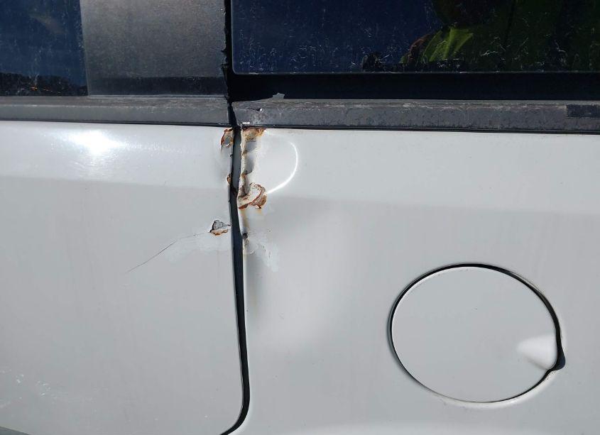 Photo 15 of 2011 Dodge Grand CARAVAN C/V (VIN 2D4RN1AG9BR664089)