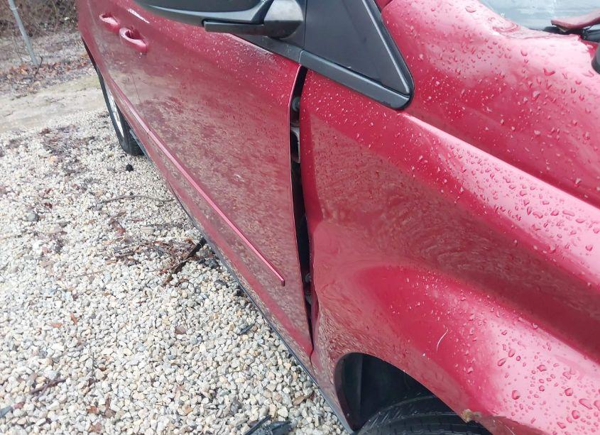 Photo 18 of 2010 Dodge Grand CARAVAN HERO (VIN 2D4RN3D15AR477319)