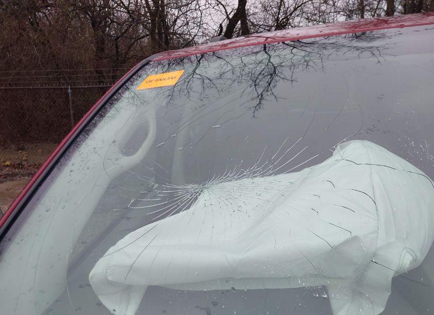 Photo 21 of 2010 Dodge Grand CARAVAN HERO (VIN 2D4RN3D15AR477319)