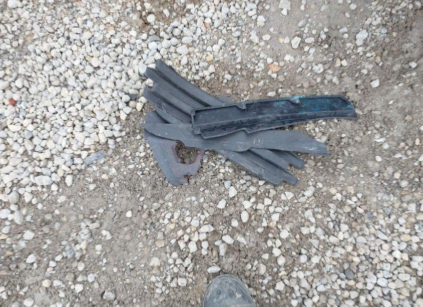 Photo 12 of 2010 Dodge Grand CARAVAN HERO (VIN 2D4RN3D16AR462733)