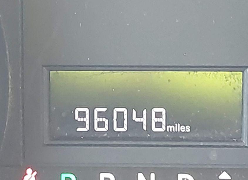 Photo 15 of 2011 Dodge Grand CARAVAN MAINSTREET (VIN 2D4RN3DG0BR705605)