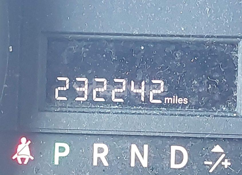 Photo 15 of 2011 Dodge Grand CARAVAN MAINSTREET (VIN 2D4RN3DG0BR723859)