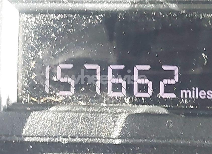 Photo 15 of 2011 Dodge Grand CARAVAN MAINSTREET (VIN 2D4RN3DG1BR774285)