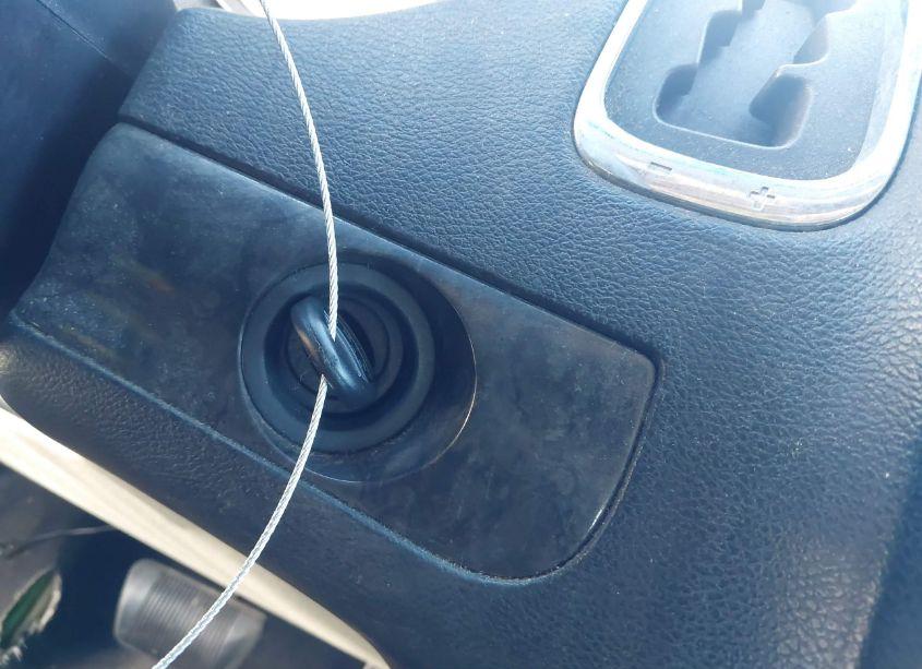 Photo 11 of 2011 Dodge Grand CARAVAN MAINSTREET (VIN 2D4RN3DG2BR668783)