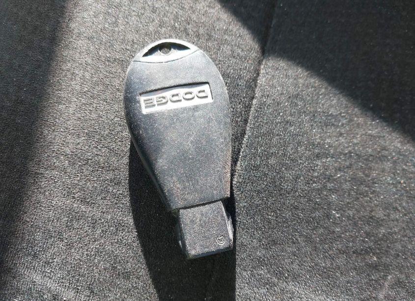 Photo 11 of 2011 Dodge Grand CARAVAN MAINSTREET (VIN 2D4RN3DG2BR777048)