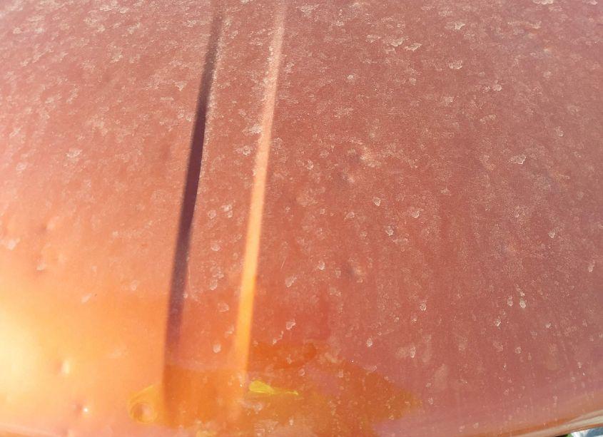 Photo 6 of 2011 Dodge Grand CARAVAN MAINSTREET (VIN 2D4RN3DG2BR777048)