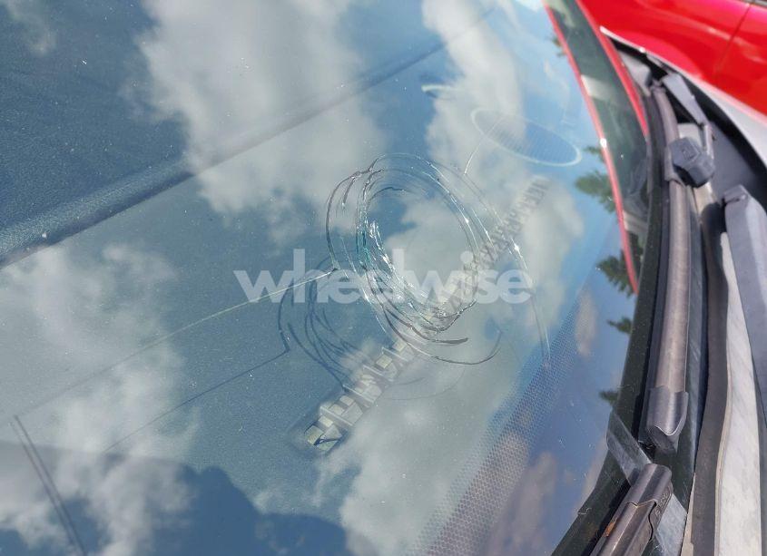 Photo 13 of 2011 Dodge Grand CARAVAN MAINSTREET (VIN 2D4RN3DG3BR656531)