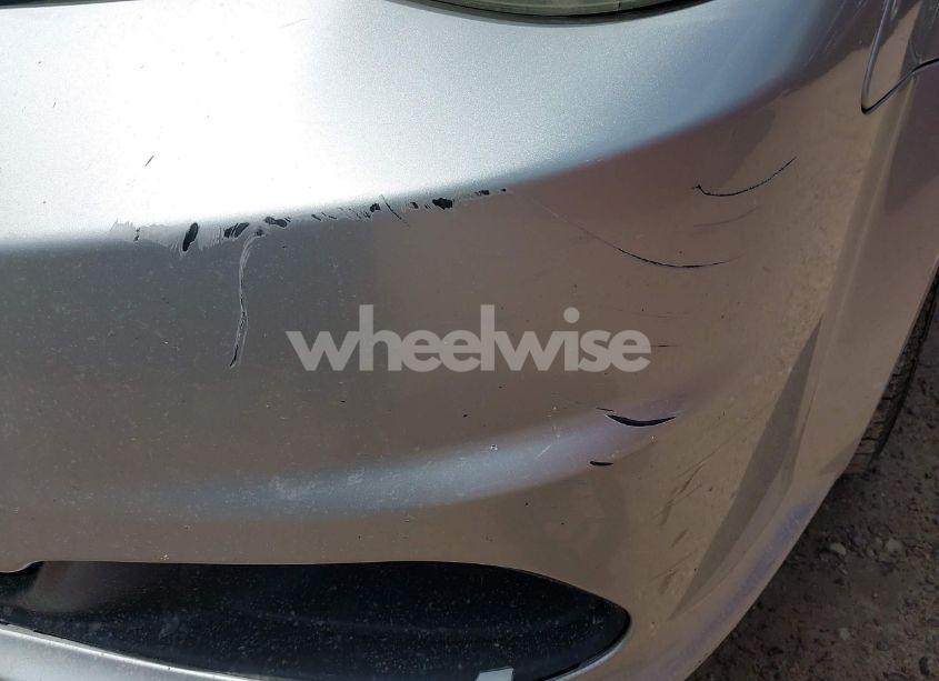 Photo 6 of 2011 Dodge Grand CARAVAN MAINSTREET (VIN 2D4RN3DG3BR656531)