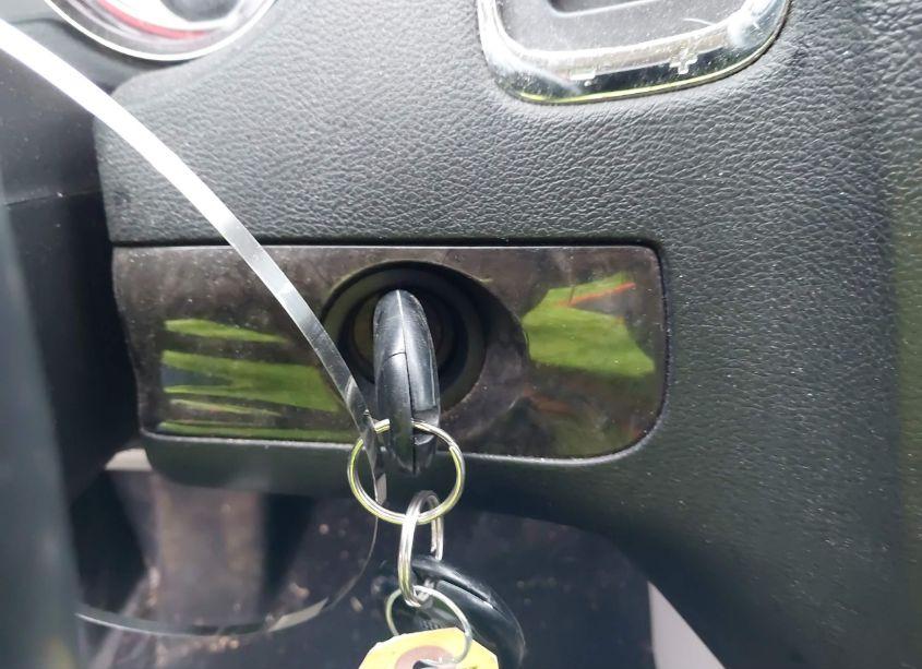 Photo 11 of 2011 Dodge Grand CARAVAN MAINSTREET (VIN 2D4RN3DG5BR700383)