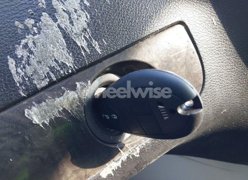 Photo 11 of 2011 Dodge Grand CARAVAN MAINSTREET (VIN 2D4RN3DG6BR738530)